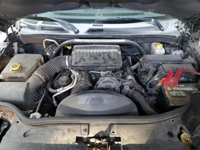Фото 12 с аукциона – 2007 JEEP COMMANDER с VIN 1J8HG58P17C595794