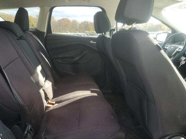 Photo 11 from auction – 2014 FORD ESCAPE SE with VIN 1FMCU9G95EUC04508