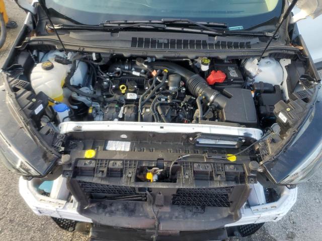 Photo 12 from auction – 2024 FORD EDGE SEL with VIN 2FMPK4J9XRBA64020