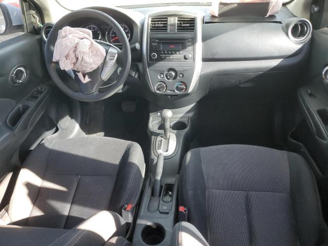 Photo 8 from auction – 2016 NISSAN VERSA S with VIN 3N1CN7AP9GL856383