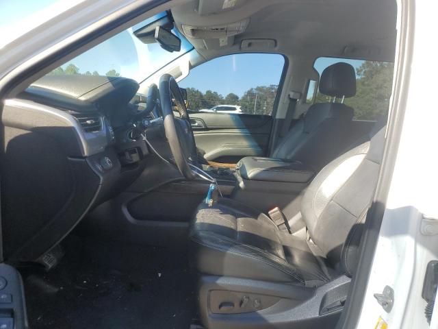 Photo 7 from auction – 2019 CHEVROLET SUBURBAN C with VIN 1GNSCHKC2KR160263
