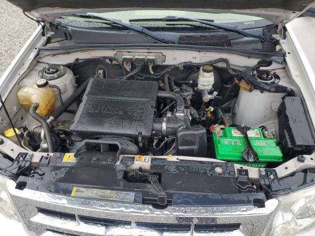 Photo 12 from auction – 2009 FORD ESCAPE XLT with VIN 1FMCU03G79KB03956