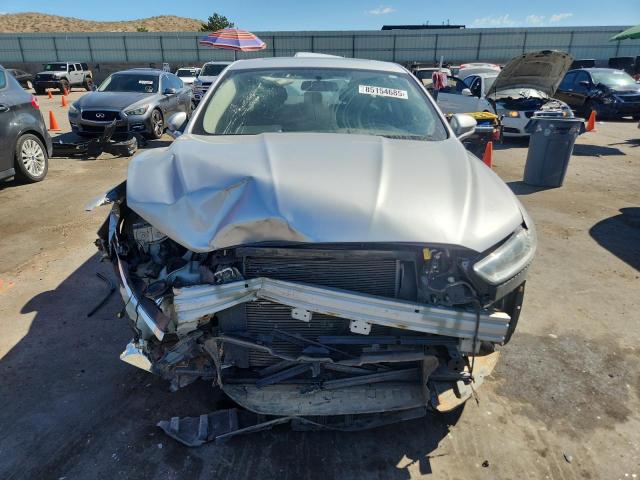 Photo 5 from auction – 2016 FORD FUSION SE with VIN 1FA6P0H75G5135243