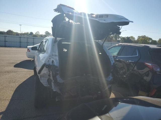Photo 6 from auction – 2019 JEEP CHEROKEE with VIN 1C4PJMBX0KD288823
