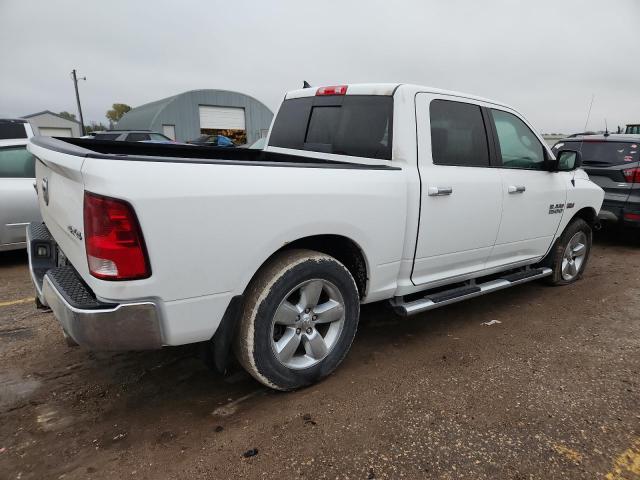 Photo 3 from auction – 2013 RAM 1500 SLT with VIN 1C6RR7LTXDS581259