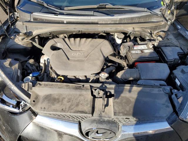 Photo 11 from auction – 2012 HYUNDAI VELOSTER with VIN KMHTC6AD1CU078191