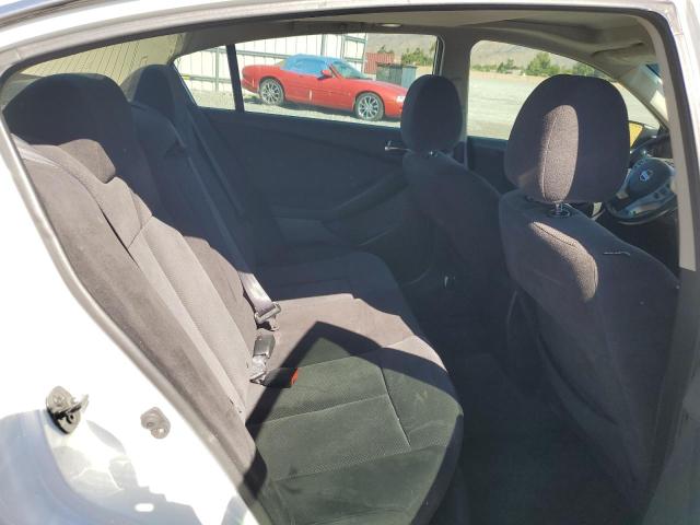 Photo 10 from auction – 2008 NISSAN ALTIMA 3.5 with VIN 1N4BL21E88N480718