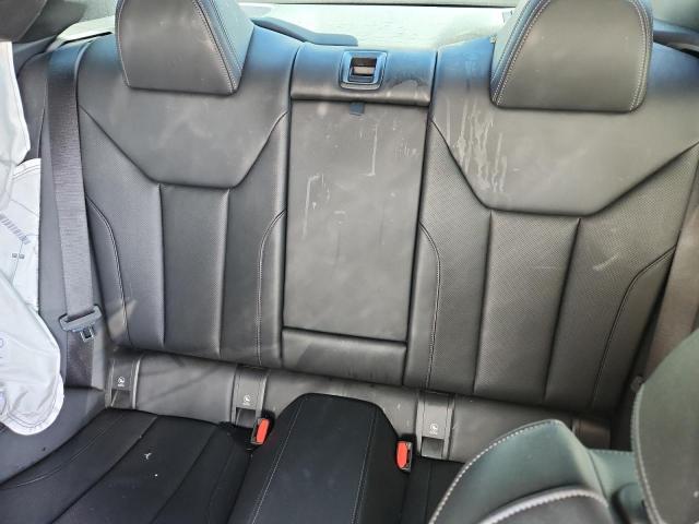 Photo 10 from auction – 2022 BMW M440I with VIN WBA83AP03NCK18085