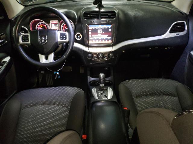 Photo 8 from auction – 2015 DODGE JOURNEY SX with VIN 3C4PDDBG2FT749088