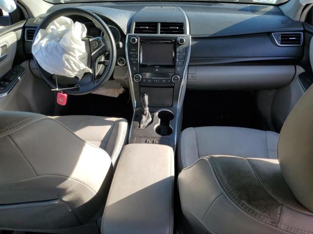 Photo 8 from auction – 2017 TOYOTA CAMRY LE with VIN 4T1BF1FK4HU354738