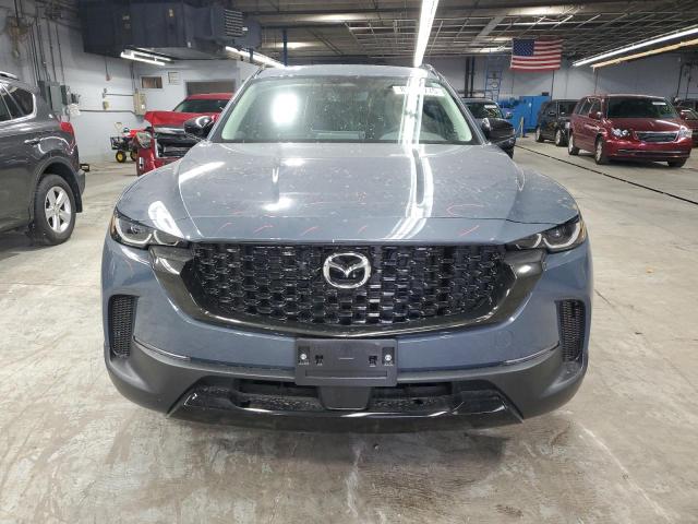 Photo 5 from auction – 2025 MAZDA CX-50 with VIN 7MMVAADW6SN129910