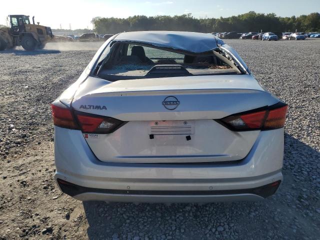 Photo 6 from auction – 2024 NISSAN ALTIMA S with VIN 1N4BL4BV9RN412875