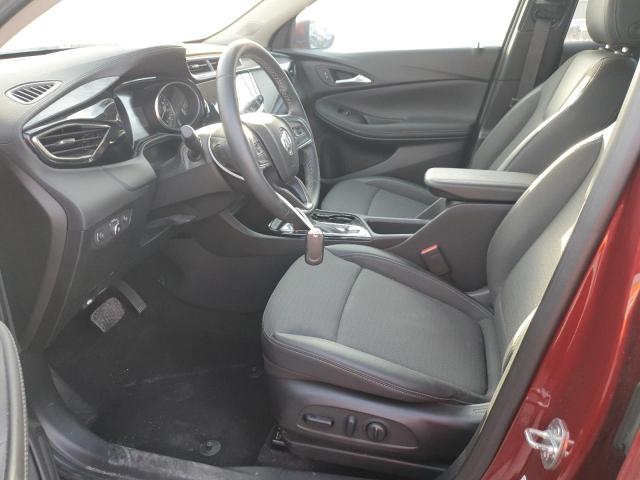 Zdjęcie 7 z aukcji – 2023 BUICK ENCORE GX z VIN KL4MMDSL2PB164881