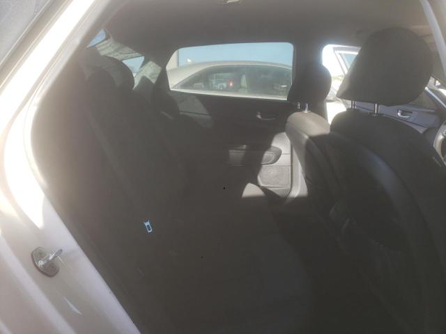 Photo 10 from auction – 2016 KIA OPTIMA LX with VIN KNAGT4L32G5117673