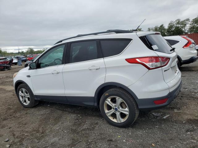 Photo 2 from auction – 2014 FORD ESCAPE SE with VIN 1FMCU9G97EUC26770