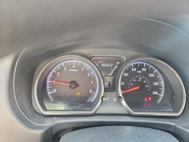 Photo 9 from auction – 2016 NISSAN VERSA S with VIN 3N1CN7AP4GL870353