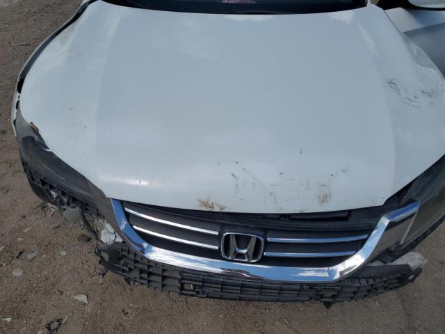 Photo 11 from auction – 2015 HONDA ACCORD SPO with VIN 1HGCR2F53FA120574