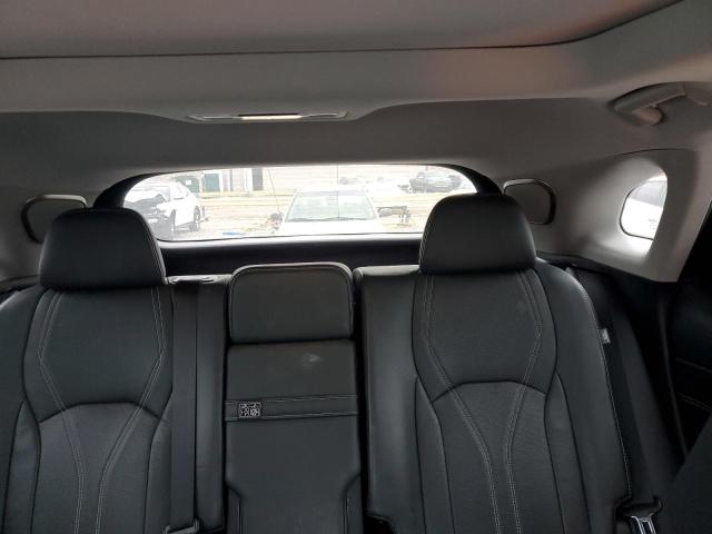 Zdjęcie 10 z aukcji – 2017 LEXUS RX 450H BA z VIN 2T2BGMCA8HC017996