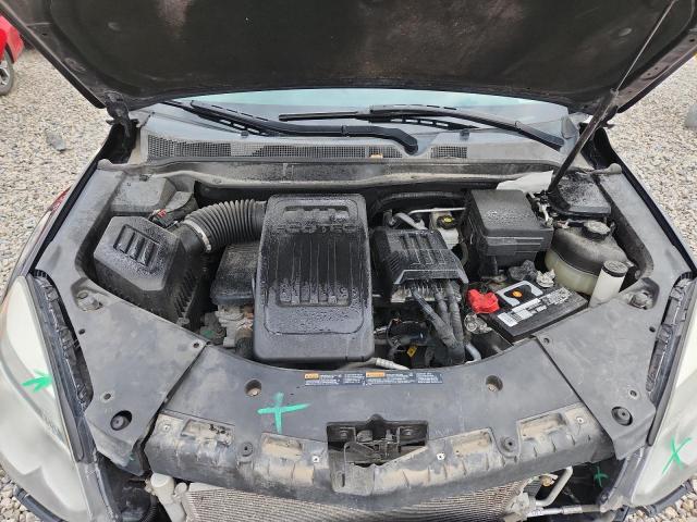 Photo 12 from auction – 2016 CHEVROLET EQUINOX LT with VIN 2GNFLGEK2G6314388