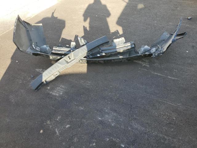 Photo 12 from auction – 2022 HONDA PASSPORT E with VIN 5FNYF8H51NB011999