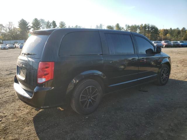Photo 3 from auction – 2016 DODGE GRAND CARA with VIN 2C4RDGCG1GR116532