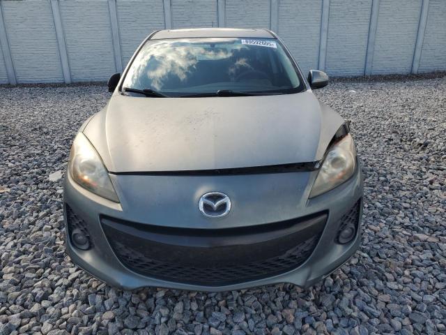 Photo 5 from auction – 2012 MAZDA 3 S with VIN JM1BL1L59C1506132