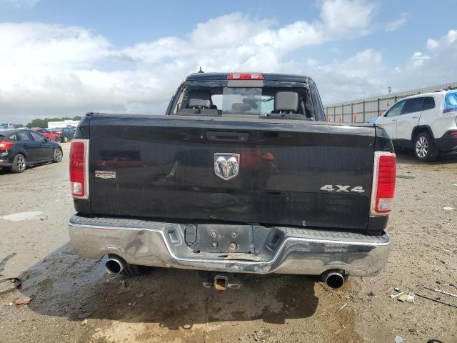 Photo 6 from auction – 2014 RAM 1500 LARAM with VIN 1C6RR7NT2ES163115