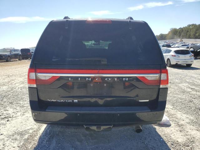 Photo 6 from auction – 2016 LINCOLN NAVIGATOR with VIN 5LMJJ3HT7GEL08340