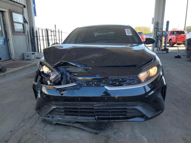 Photo 5 from auction – 2023 KIA FORTE LX with VIN 3KPF24AD8PE591550