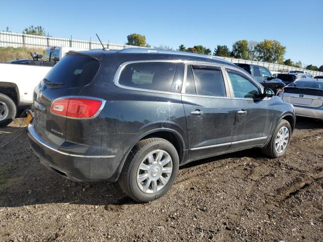 Photo 3 from auction – 2015 BUICK ENCLAVE with VIN 5GAKRBKD2FJ110790