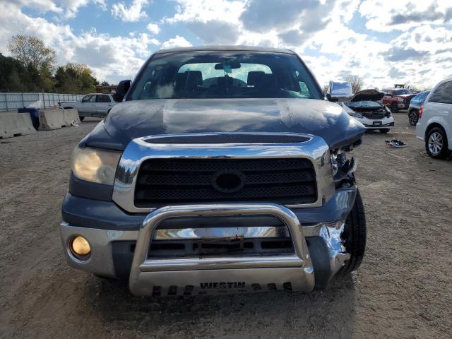 Photo 5 from auction – 2008 TOYOTA TUNDRA DOU with VIN 5TFRU54128X009409