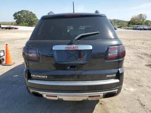 Photo 6 from auction – 2013 GMC ACADIA DEN with VIN 1GKKVTKD1DJ159058