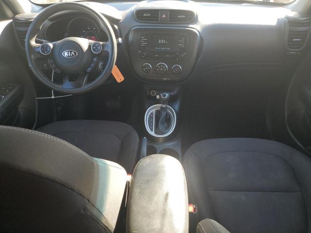 Photo 8 from auction – 2019 KIA SOUL with VIN KNDJN2A2XK7024494