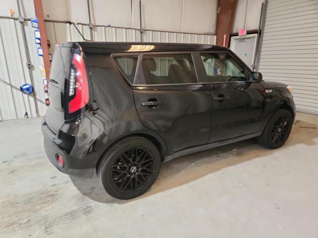 Photo 3 from auction – 2017 KIA SOUL with VIN KNDJN2A20H7424850