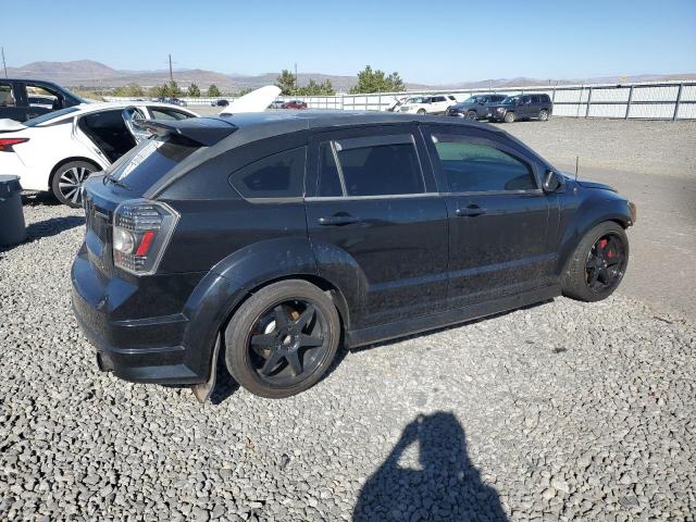 Photo 3 from auction – 2008 DODGE CALIBER SR with VIN 1B3HB68F88D688196