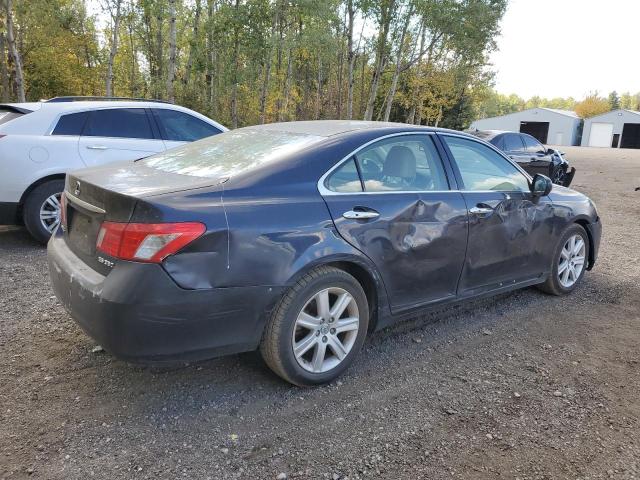Photo 3 from auction – 2008 LEXUS ES 350 with VIN JTHBJ46G182230954