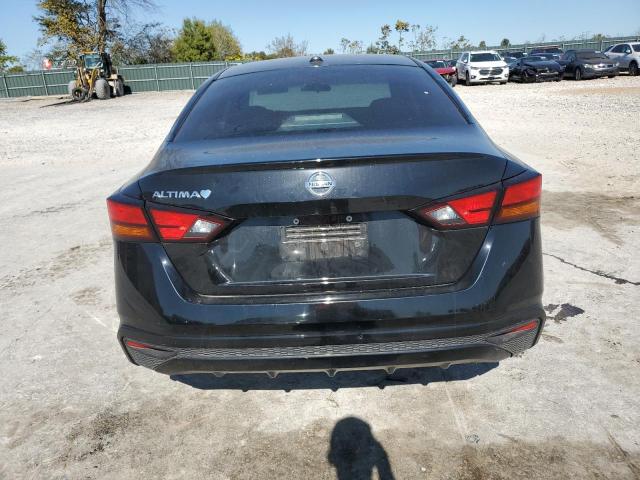 Photo 6 from auction – 2020 NISSAN ALTIMA S with VIN 1N4BL4BV5LC132275