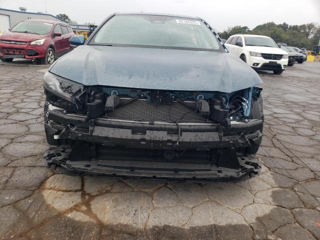 Photo 5 from auction – 2025 TOYOTA CAMRY XSE with VIN 4T1DAACK2SU162625