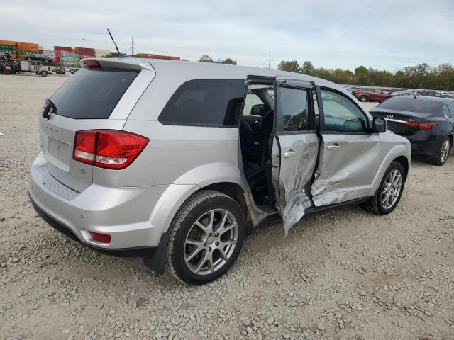 صورة رقم 3 من المزاد - 2013 DODGE JOURNEY R/T مع VIN 3C4PDDEG1DT552003