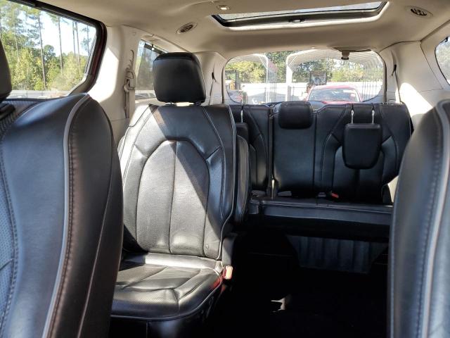 صورة رقم 10 من المزاد - 2018 CHRYSLER PACIFICA L مع VIN 2C4RC1GG3JR141353