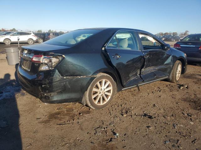 Photo 3 from auction – 2012 TOYOTA CAMRY with VIN 4T1BF1FK7CU594424