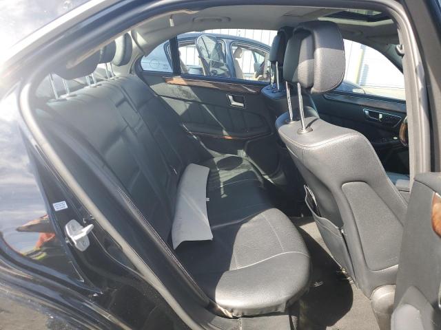 Photo 10 from auction – 2013 MERCEDES-BENZ E 350 with VIN WDDHF5KB1DA742054
