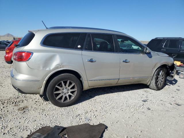 Photo 3 from auction – 2014 BUICK ENCLAVE with VIN 5GAKVBKDXEJ145085