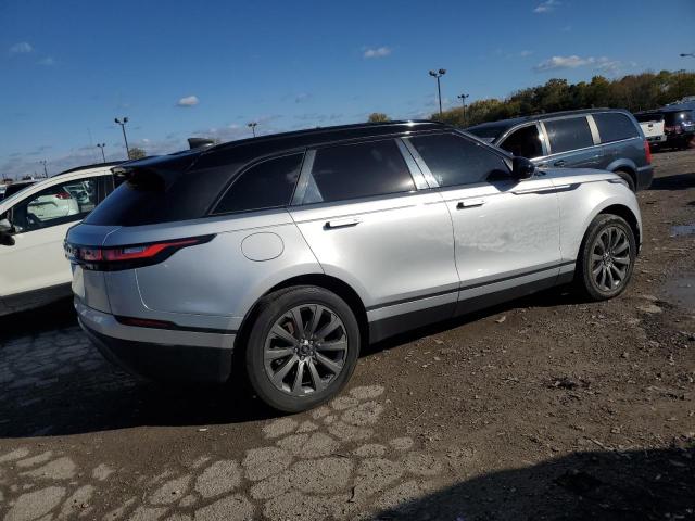 Photo 3 from auction – 2019 LAND ROVER RANGE ROVE with VIN SALYB2EX5KA220271