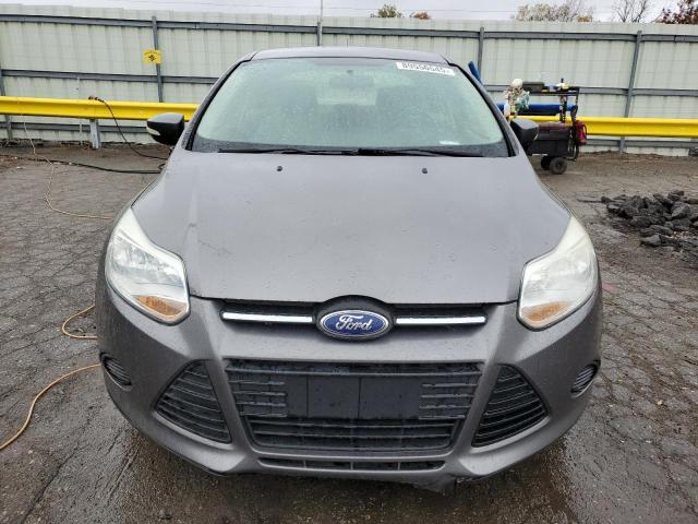 Photo 5 from auction – 2014 FORD FOCUS SE with VIN 1FADP3F29EL405535