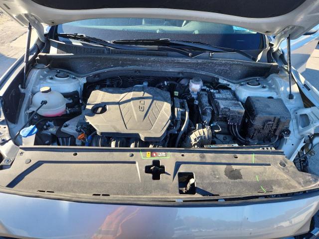 Photo 12 from auction – 2023 HYUNDAI SANTA FE S with VIN 5NMS1DAJ3PH606701