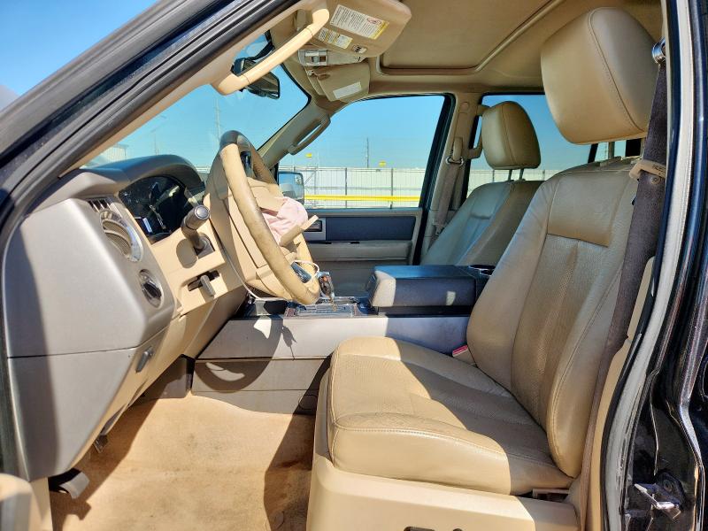 Photo 7 from auction – 2013 FORD EXPEDITION with VIN 1FMJK1H53DEF21772