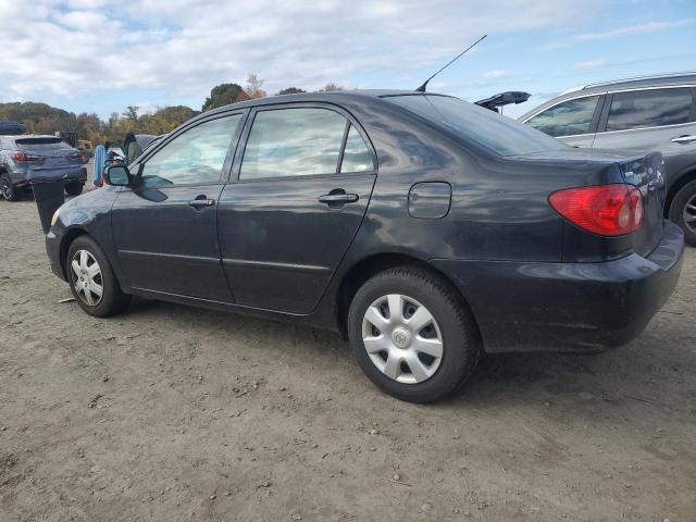 صورة رقم 2 من المزاد - 2006 TOYOTA COROLLA CE مع VIN 2T1BR32E16C621027