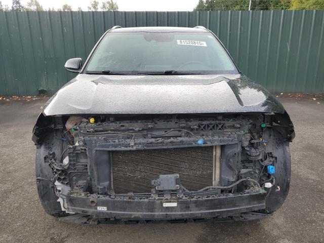 Photo 5 from auction – 2021 KIA SELTOS SX with VIN KNDETCA24M7188954