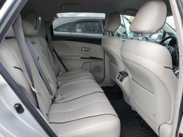 Foto 11 de la subasta – 2013 TOYOTA VENZA LE con VIN 4T3BA3BB3DU037745